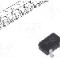 Tranzistor bipolar, NPN, DIOTEC SEMICONDUCTOR - MMDT5211W
