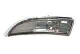 Semnalizator FORD FIESTA VI Van (2008 - 2017) BLIC 5403-017-30-863