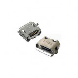 CONECTOR INCARCARE HTC WILDFIRE G8 ORIGINAL