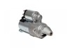 Bosch starter