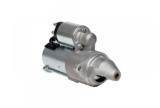 Bosch starter