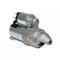 Bosch starter