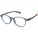 Cumpara ieftin New Balance NB405603 50, Rama ochelari de vedere, barbatesti