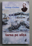 IARNA PE ULITA , poezii de GEORGE COSBUC , BALADE SI IDILE , FIRE DE TORT , ZIARUL UNUI PIERDE - VARA , 2009
