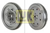 LuK 415 0723 09 LuK DMF Volanta