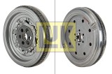 LuK 415 0723 09 LuK DMF Volanta