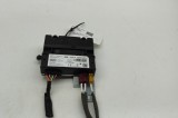 Unitate de control telefon KIA SPORTAGE V NQ5 2025 OEM: 96510-CJ110 | 31848644