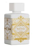 Parfum Unisex Bade&#039;e Al Oud Honor &amp; Glory Lattafa - Oud, Lemn, Floral - Esență Puternică și Sofisticată