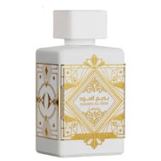 Bade e al Oud Honor Glory by Lattafa