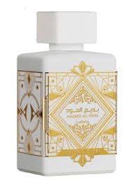Bade e al Oud Honor Glory by Lattafa