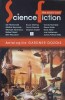 Mica Zeita - Ian McDonald - Editura Nemira, Science Fiction, 2007, 670 pagini, Carte SF