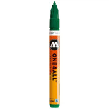 Cumpara ieftin Marker acrilic Molotow ONE4ALL 127HS-CO 15 mm mister green