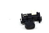 Buton geam ușă st&acirc;nga față TOYOTA YARIS _P13_ 2015 OEM: 829-2L45 13666260