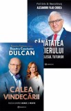 Pachet Drumul spre sanatate - Bookzone