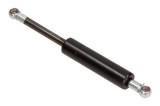 Amortizor capota PEUGEOT 406 cupe (8C) (1997 - 2005) MAXGEAR 12-1613
