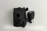 Nuca schimbător de viteze MAZDA CX-5 KF 2021 OEM: KSH8-64-340,KSH8-64-340-02 29828296