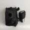 Nuca schimbător de viteze MAZDA CX-5 KF 2021 OEM: KSH8-64-340,KSH8-64-340-02 29828296