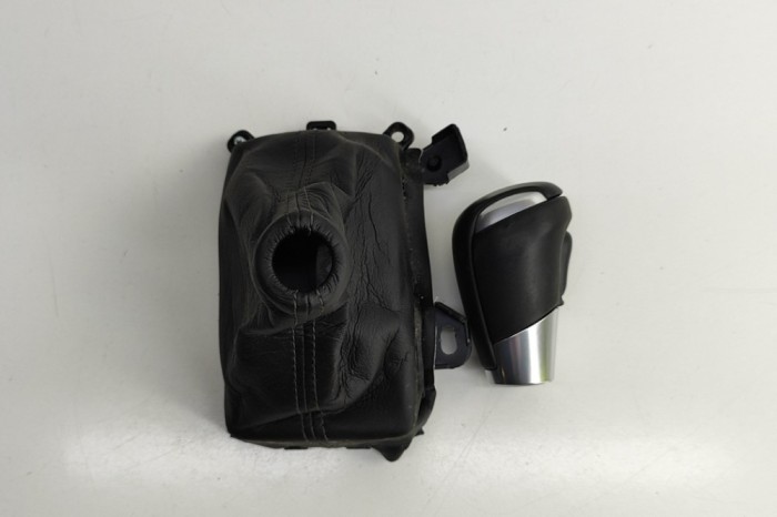 Nuca schimbător de viteze MAZDA CX-5 KF 2021 OEM: KSH8-64-340,KSH8-64-340-02 29828296