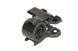 Suport,trapez HONDA CR-V III (RE) (2006 - 2012) RINGER 1141007440
