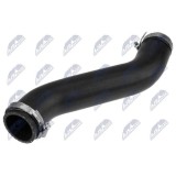 Furtun admisie aer Dodge Journey 2.0crd 2008-, Furtun Lung, 04891860AB