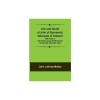 Life and Death of John of Barneveld, Advocate of Holland: with a view of the primary causes and movements of the Thirty Years&#039; War, 1610a