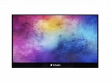Verbatim Monitor tactil portabil 15.6"