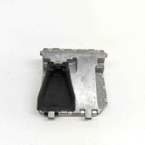 Camera față MERCEDES-BENZ CLS C218 2014 OEM: A0009057302,A0009055000,A0009025612 27856546