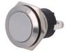 Comutator Anti-Vandalism SPST IP68