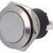 Comutator Anti-Vandalism SPST IP68