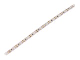 Bandă LED Alb Cald 12V 120LED/m IP20