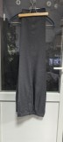 Cumpara ieftin Pantaloni Canada NR. 19 #A7964han