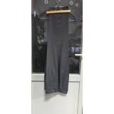 Pantaloni Canada NR. 19 #A7964han