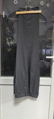Pantaloni Canada NR. 19 #A7964han foto