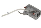 Termobloc espressor Delonghi Mini Me Edg305