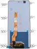 Display Oppo A5 PRO (5G) OEM