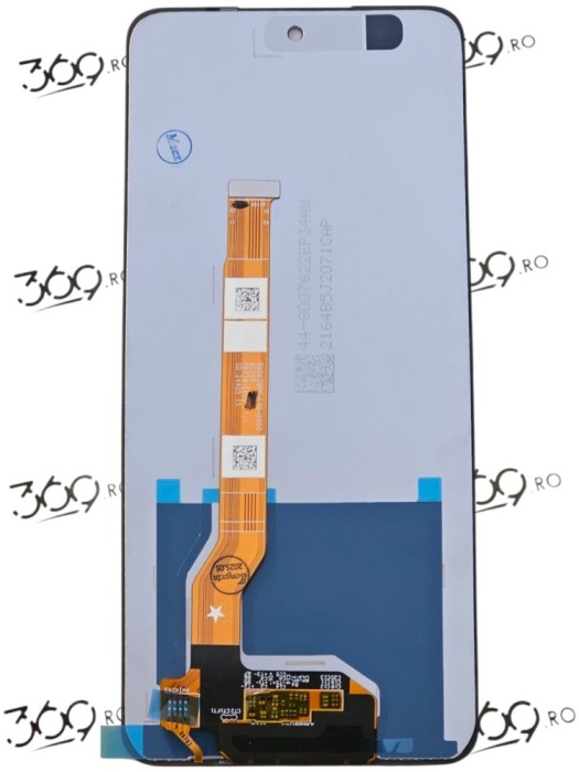 Display Oppo A5 PRO (5G) OEM