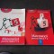 Matematica pentru clasa a v-a - Marius Perianu 2 volume