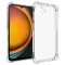 BestCase&reg; Husa Anti Shock Pentru Samsung Galaxy Xcover 7 Pro, Transparent
