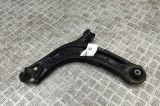 Braț inferior st&acirc;nga față SKODA KAROQ NU7 2022 OEM: 3Q0407151P 27753494
