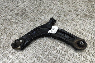 Braț inferior st&amp;acirc;nga față SKODA KAROQ NU7 2022 OEM: 3Q0407151P 27753494 foto