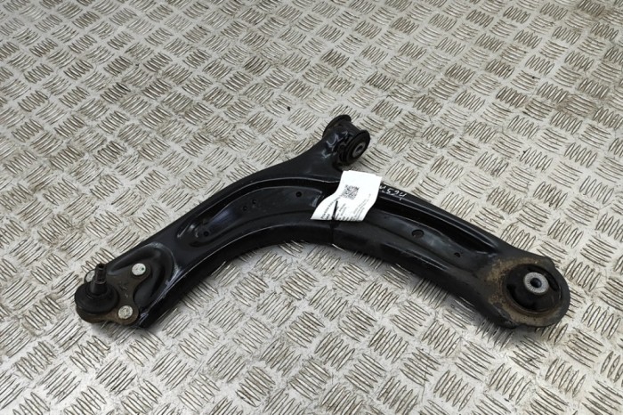 Braț inferior st&acirc;nga față SKODA KAROQ NU7 2022 OEM: 3Q0407151P 27753494