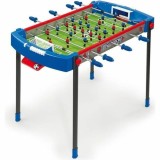 Masă de Fotbal pentru Copii Smoby Baby Foot Challenger 74 x 47 cm