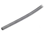 Tub de Protecție Oțel Galvanizat 9mm IP40