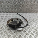 Etrier de fr&acirc;nă dreapta față NISSAN LEAF ZE1 2019 OEM: Hatchback | 30390377