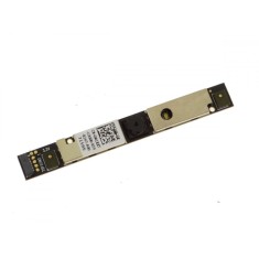 Webcam Laptop Gaming, Dell, G5 5500, 5505, 0M1RXT