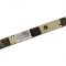 Webcam Laptop 2in1, Dell, Inspiron 15 5580, 5582, 5583, 5584, 5585, 5591, 7580, 0M1RXT