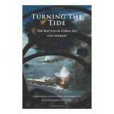 Turning the Tide