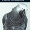 The Alex Studies: Cognitive and Communicative Abilities of Grey Parrots
