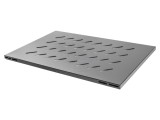 Raft 1U Standard 19&rdquo; LANBERG &ndash; Suport Rack Profesional