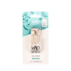 Parfum pentru Ma?ina MAD Patch foto